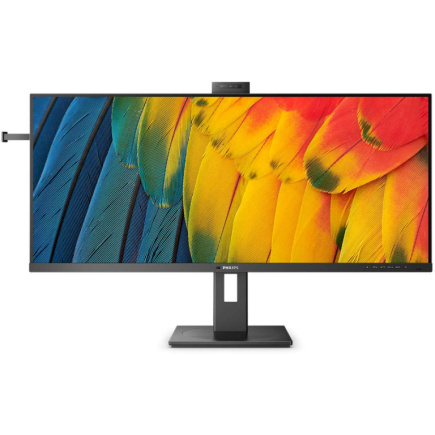 Philips 100.4cm(39.5