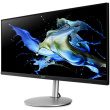 Acer CB273b 27