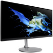 Acer CB273b 27