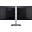 Acer CB273b 27