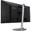 Acer CB273b 27