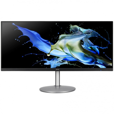Acer CB273b 27