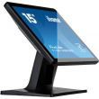 IIYAMA 38.0cm (15