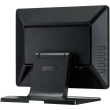 IIYAMA 38.0cm (15