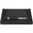 IIYAMA 38.0cm (15