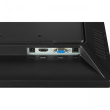 IIYAMA 38.0cm (15