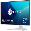EIZO 68.5cm (27