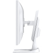 EIZO 68.5cm (27