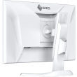 EIZO 68.5cm (27