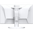 EIZO 68.5cm (27