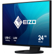 EIZO 61.0cm (24