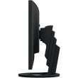 EIZO 61.0cm (24