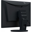 EIZO 61.0cm (24