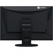 EIZO 61.0cm (24