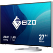EIZO 68.0cm (27