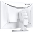 EIZO 68.0cm (27