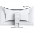 EIZO 68.0cm (27