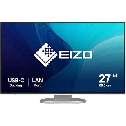 EIZO 68.0cm (27