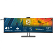 Philips 113.0cm(44.5