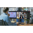 Philips 113.0cm(44.5