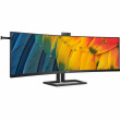 Philips 113.0cm(44.5