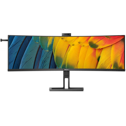Philips 113.0cm(44.5