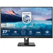 Philips 68.6cm (27.0
