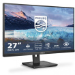 Philips 68.6cm (27.0