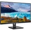 Philips 68.6cm (27.0