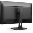 Philips 68.6cm (27.0