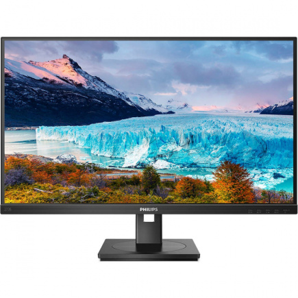 Philips 68.6cm (27.0