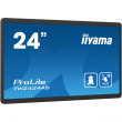 IIYAMA 60.5cm (23.8