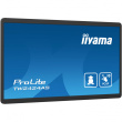 IIYAMA 60.5cm (23.8