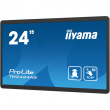 IIYAMA 60.5cm (23.8