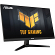 ASUS TUF Gaming VG246H1A 60.5cm (16:9) FHD HDMI
