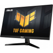 ASUS TUF Gaming VG246H1A 60.5cm (16:9) FHD HDMI