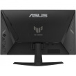 ASUS TUF Gaming VG246H1A 60.5cm (16:9) FHD HDMI