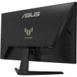 ASUS TUF Gaming VG246H1A 60.5cm (16:9) FHD HDMI