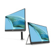 ASUS ZenScreen MB249C 60.5cm (16:9) FHD HDMI 21231710