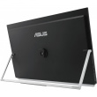 ASUS ZenScreen MB249C 60.5cm (16:9) FHD HDMI 21231710