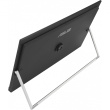 ASUS ZenScreen MB249C 60.5cm (16:9) FHD HDMI 21231710