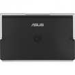 ASUS ZenScreen MB249C 60.5cm (16:9) FHD HDMI 21231710