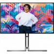 AOC 68.6cm (27