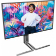 AOC 68.6cm (27