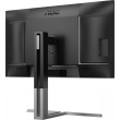 AOC 68.6cm (27