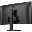 AOC 68.6cm (27