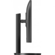 AOC 68.6cm (27