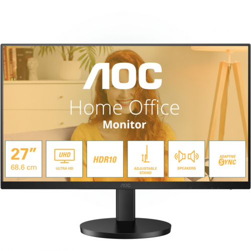 AOC 68.6cm (27
