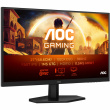 AOC 68.6cm (27