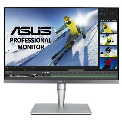 ASUS ProArt PA24AC 61.13cm (16:10) WUXGA HDMI DP